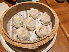 -缸鸭狗(天一广场店)