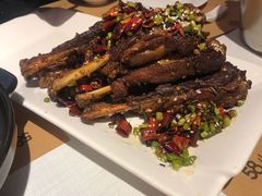 -时间仓(月湖公园店)