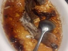 -黔蘑菇四季餐厅(观山湖店)