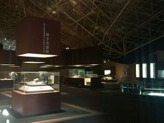 -世界恐龙谷景区