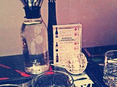 -EATALIA意塔利意式餐厅(鼓楼店)