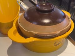 -润园四季椰子鸡火锅(南山海岸城店)