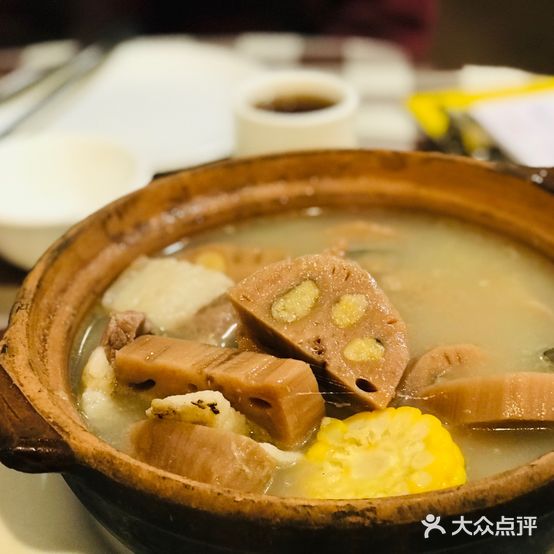 登峰海鲜酒家