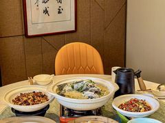 -湘语·湖南家常菜(新洲店)