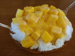 -斯利美(禾祥西路店)