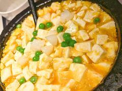 -醉庐·新上海菜(南京西路店)