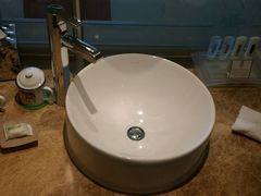 android_upload_pic-上海浦东康桥绿地假日酒店