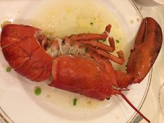 大东方酒楼-大东方海鲜酒楼(小武基桥店)