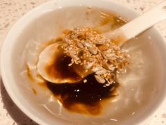 冰粉-食之六七·面(朝阳大悦城店)