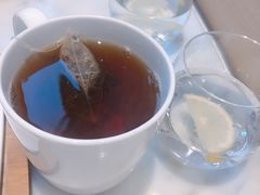 -哈根达斯(虹口店)