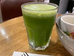 -Wagas沃歌斯(太古汇店)