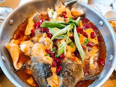 -云雪丽·木府土司文化餐厅(木府店)