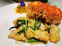 -宝燕壹号(徐汇店)