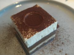 -必胜客(欧亚卖场店)