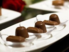 -咱家王新国把子肉(县东巷店)