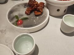 -翡翠江南(国贸商城店)
