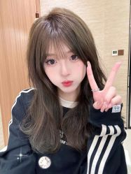 -OnHair造型