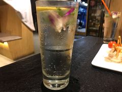 -虎焱炭火烧肉