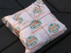 -桂顺斋(西花市店)