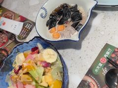 -Aqua Oasis 水天堂(常熟永旺店)