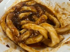 -西月城谭豆花(春熙路店)