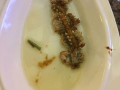 -黄记煌三汁焖锅(悦方IDmall店)