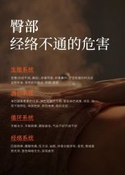 -丹漪·DANYI 美肤中心