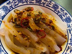 -渝蛙馆(新百店)