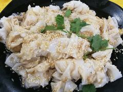 -成惠食府(赤岗店)