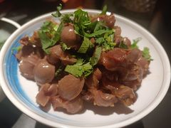 -羽鸽集·乳鸽专门店·地道顺德菜(岭南站店)