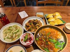 -毛家湘味楼(虹梅店)
