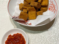 -小方外婆菜(蒙山路店)