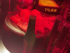 -天晴88BAR(黄岛店)