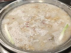-老来福·非遗酸汤兔(凯旋路店)
