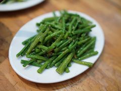 -雷祖芳老妈蹄花店