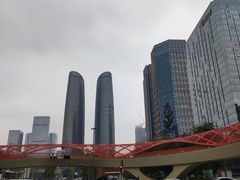-合景·悠方(成都店)