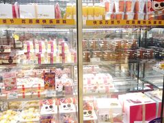 -味多美蛋糕(回龙观东大街店)