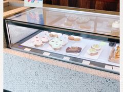 -Seesaw Coffee(上海尚悦湾店)