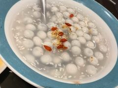 -上海1号私藏菜(黄浦店)