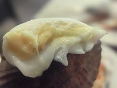 -武汉厨房自助餐厅·武汉卓尔万豪酒店