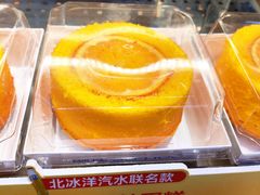 -酥侯糕点(广东路店)