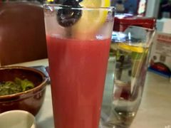 -望湘园·洞庭渔宴(永旺店)