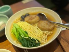 -缸鸭狗(天一广场店)