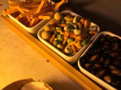 -甜喵酒吧(茂业店)