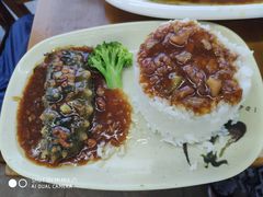-87号烧烤海鲜·大排档(金沙滩店)