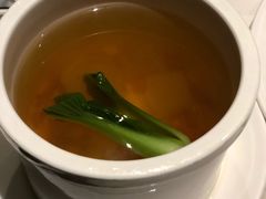 -真爱中国餐馆·年华店(朱雀大街店)