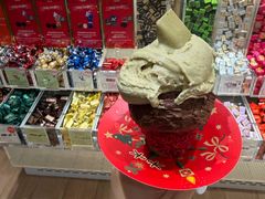 -VENCHI 闻绮(北京国贸商城店)