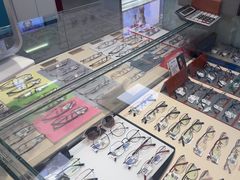 -大明眼镜(方庄店)