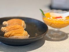 -潮府馆·非遗潮州菜·世纪公园(新国际博览中心店)