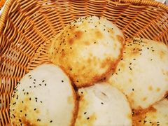 -凯鸽酒楼•雁北民间菜(云冈石窟店)